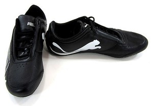 puma drift cat 4