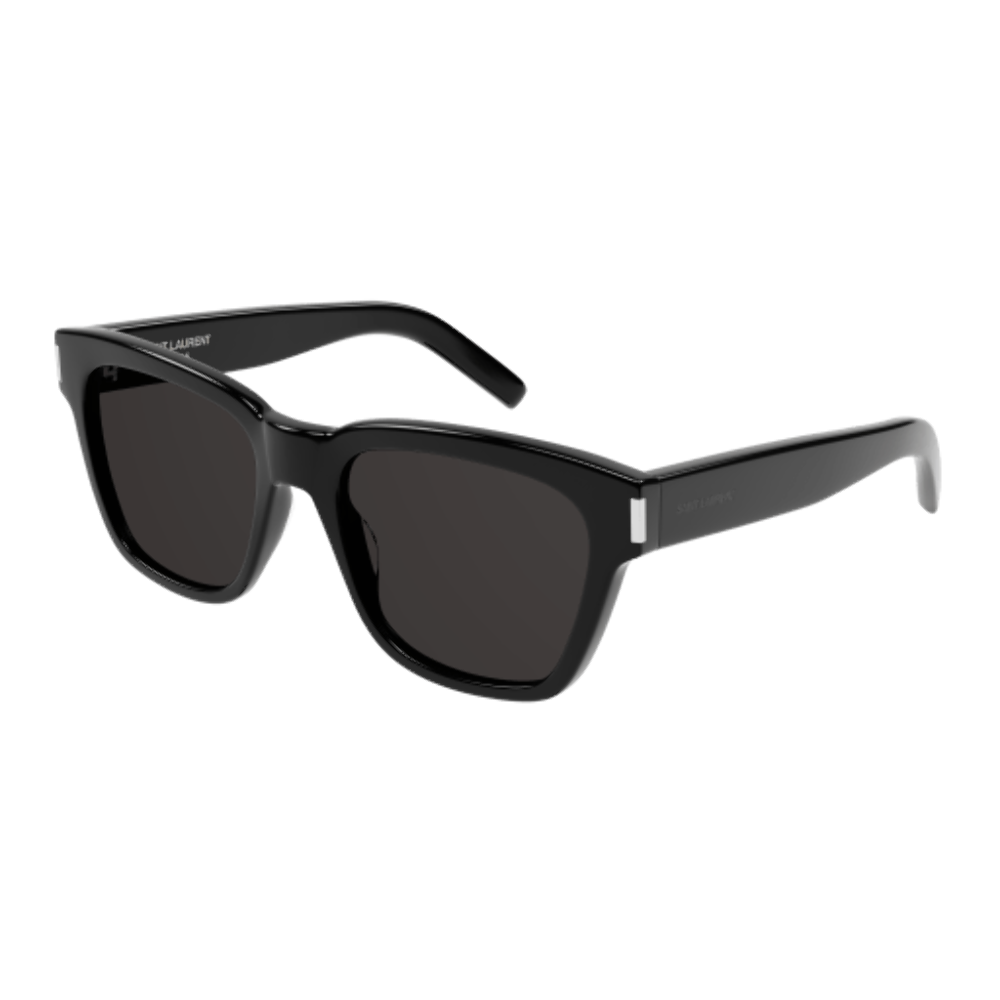 Saint Laurent SL 560 Occhiale da sole