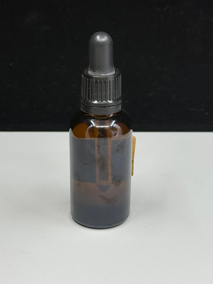 NUEVO Aceite de perfume Le Labo OUD 27 1 fl oz/30 ml nuevo sin caja*Ver descripción Foto 3 de 4