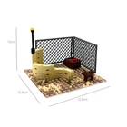 Bild 13 von 44