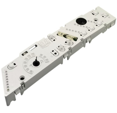 OEM Whirlpool Washer Control  8574922  1-Year Guarantee ~Free Same Day Shipping~