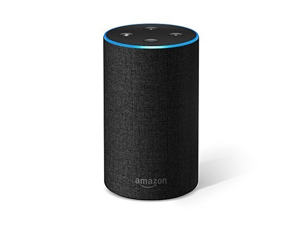 Amazon Echo Sub、Amazon Echo Studio×2 Echo Studio + Echo Sub: Review : r/amazonecho