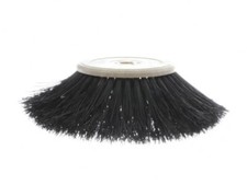 AD56510707 Sweeper Broom For Advance 10IN 2 S.R POLY