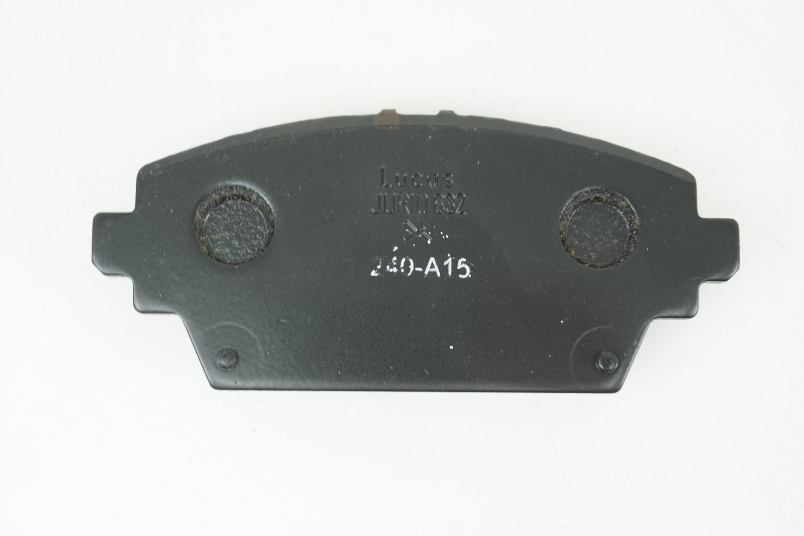 Picture 4 of 5