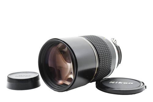 Voigtlander APO-LANTHAR 180mm F4 SL（C/Y) Voigtlander 180mm f4 SL Apo Lanthar 9341122 – Camera West