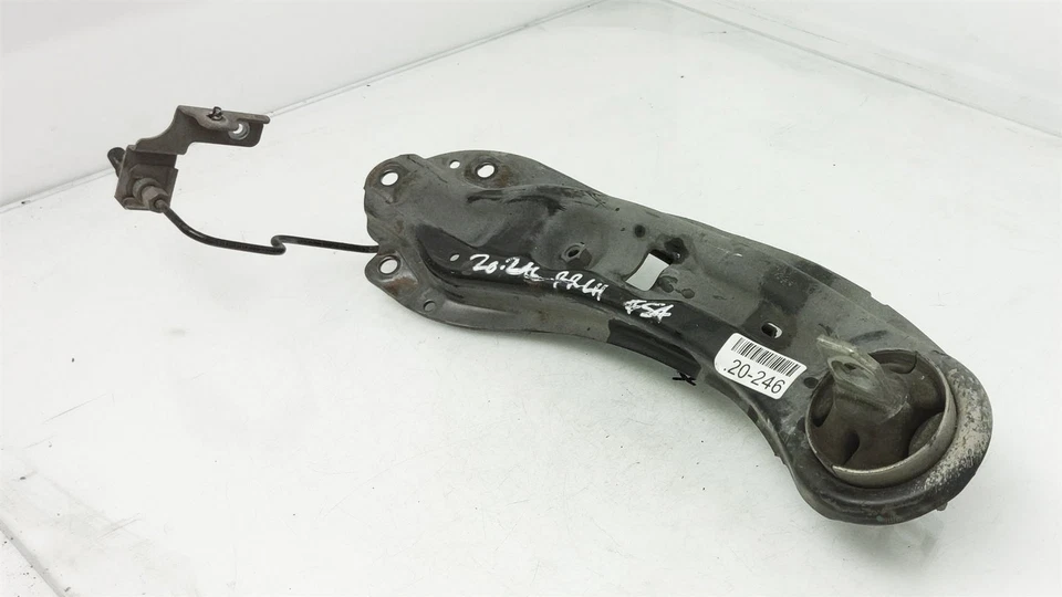 2009-2020 Dodge Journey Rear Driver Strut Mount Control Arm 68275399Ac - Изображение 3 из 4