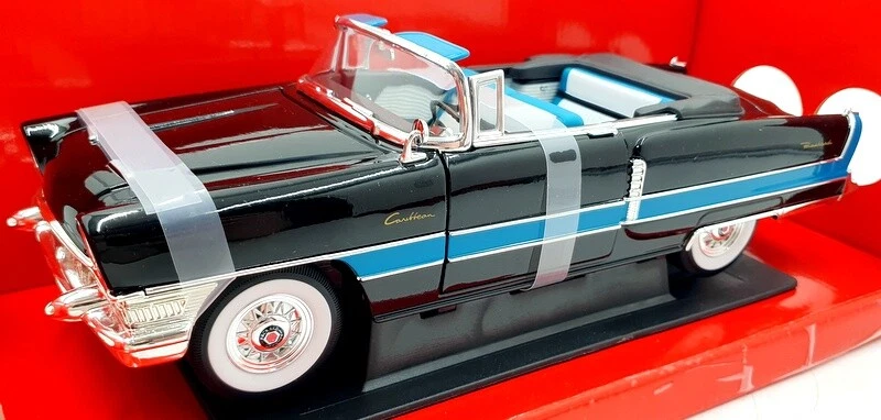 Road signature diecast 1 cheap 18