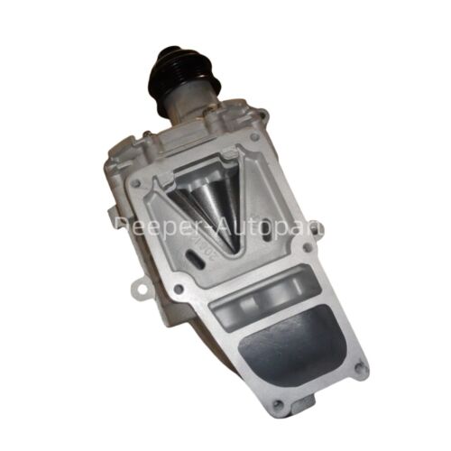 For 01-04 Mercedes R170 SLK230 C230 Eaton Supercharger Kompressor A1110901080 - Picture 2 of 3