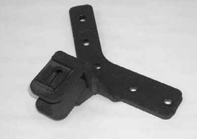 #ad Tuff Country R402 LIFT KIT $116.81