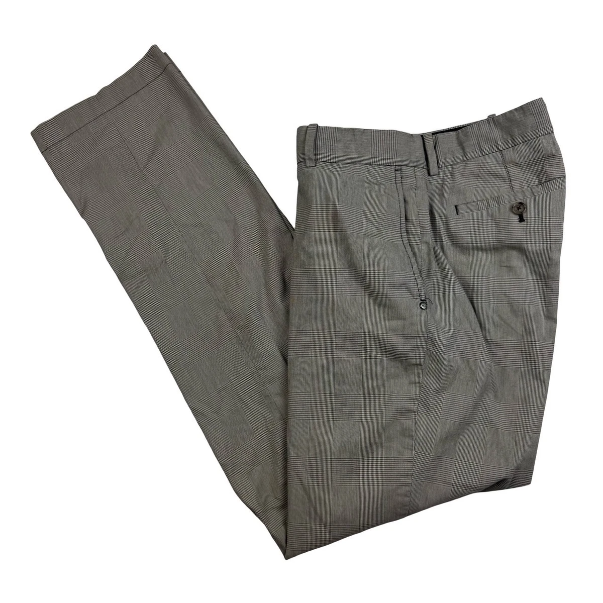 RLX Ralph Lauren 32 Size Pants for Men for sale | eBay
