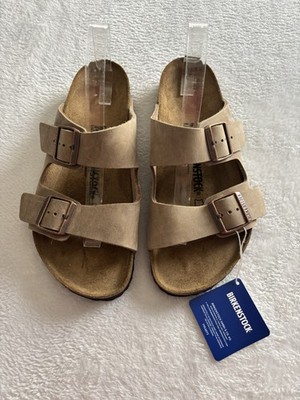 birkenstock tobacco brown vs taupe Boston Soft Footbed oiled leather Slip into this classic mule and enjoy effortless style and comfort with every stride Birkenstock Boston Oiled Leather -