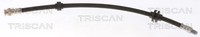 Triscan Bremsschlauch 8150 12206 FüR Alfa Romeo