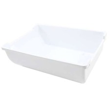 Refrigerator Ice Bin DA61-05358A for Samsung