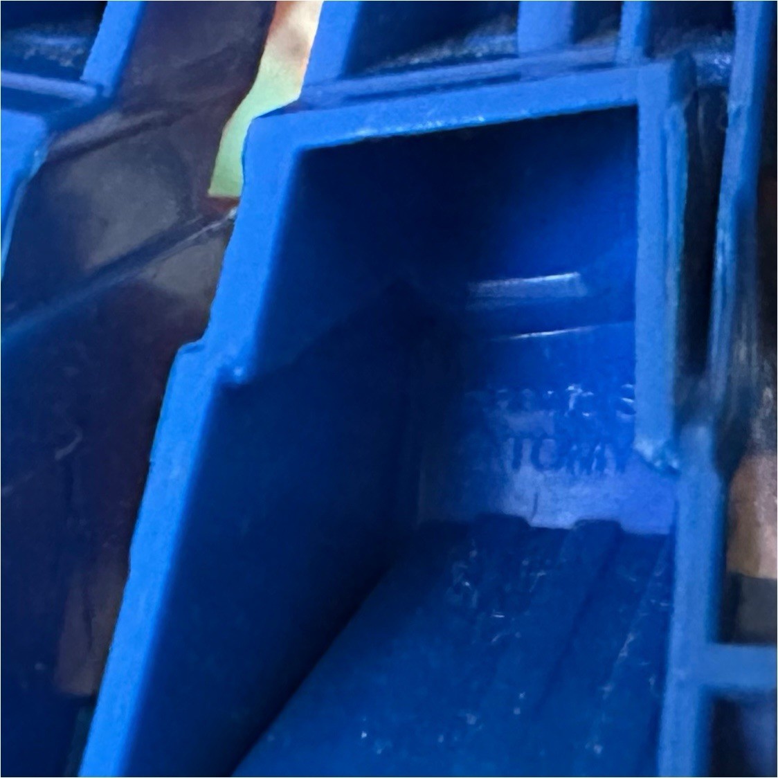 Picture 23 of 23