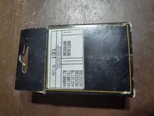 General Pump Kit 131, Long Packing Assembly, 18mm for Pressure Washer Pumps