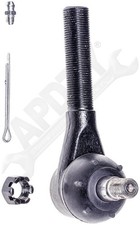 APDTY 151860 Tie Rod