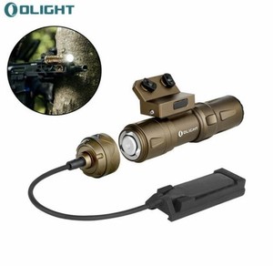 Olight Odin | eBay