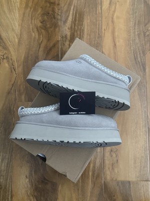UGG Tazz Bimsstein WMNS UK 4 | Schneller Versand   