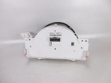 Compteur Nissan PIXO