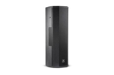 JBL CWT128 2-WAY Full-range Crossfire Waveguide