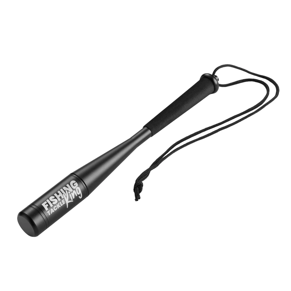 FISHING KING TACKLE Fishing-King Tackle Fischbetäuber