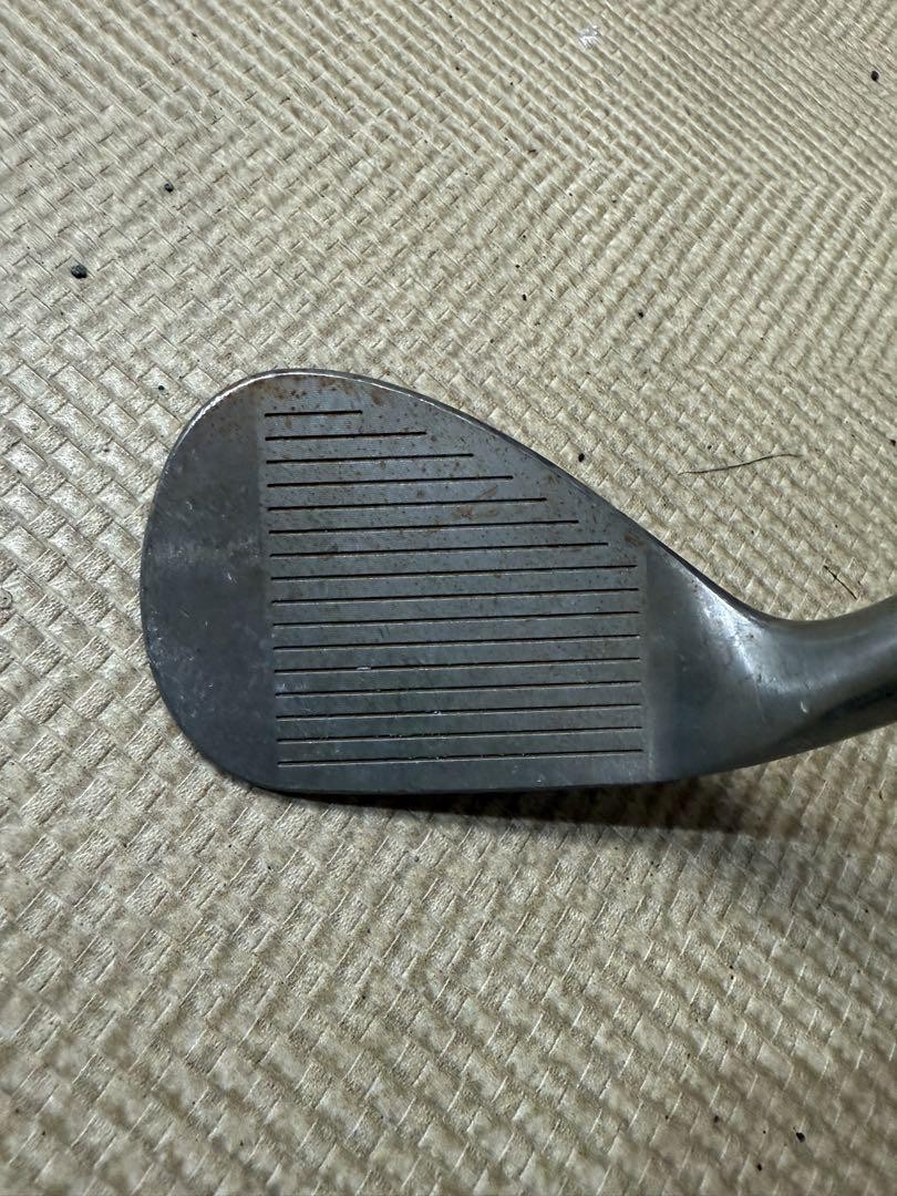 アーティザン　50° ARTISAN GOLF ウェッジ 50 – インフィニットゴルフ オンラインストア