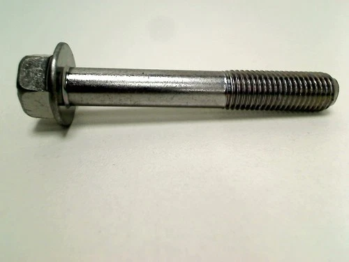 BOLT (10X65) | RH