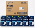 Tena Men Level 1 Pack of 24 in Various Packs - Fast P&P - 24hr