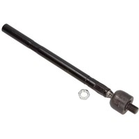 Maxgear Axialgelenk Spurstange Vorne Passned FüR Peugeot 206 CC 2D 2A/C T3E