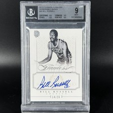 Law of Cards: Things 