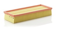1X Mann-Filter C 34 109 Luftfilter FüR ARO