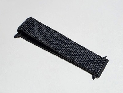 Unused Original INK Apple Watch Sport Loop Band 46mm MXL33AM/A in Bulk Pkg