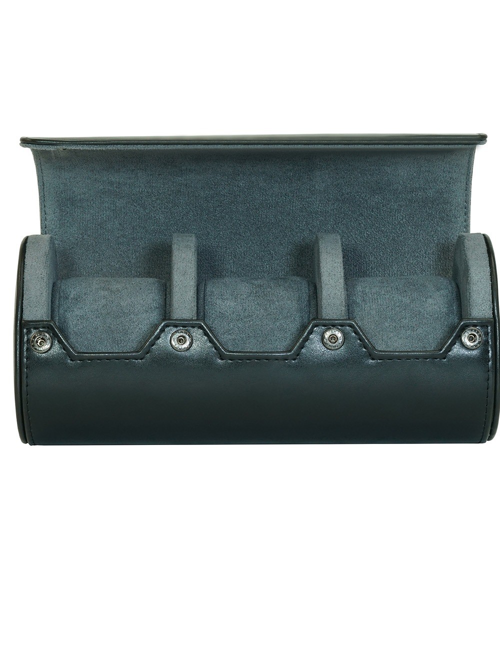 Ротеншильд RS-3621-3BL