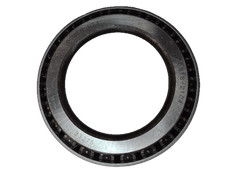 John Deere 5NS90431021 Bearing Cone