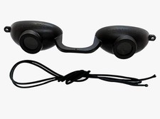 Suntanning Googles New In Plastic 