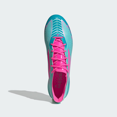 Adidas F50 ELITE Soccer boots IH0927 Unisex Size | eBay