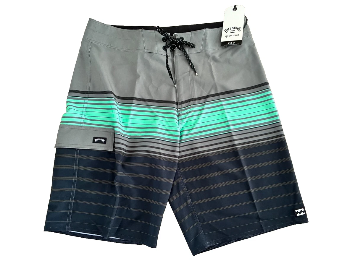 Billabong Regular 34 Size Board Shorts for Men for sale | eBay