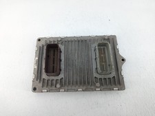2016-2020 Dodge Journey Engine Computer Ecu Pcm Ecm Pcu Oem P68259127ab ROMA8
