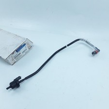 Carquest CPC2469 Canister Purge Solenoid Valve Fits Mazda 3 2007 2008 2009