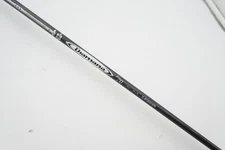 Mitsubishi Diamana D+ 70G Stiff 42" Fairway Wood Shaft Titleist Inv12499853