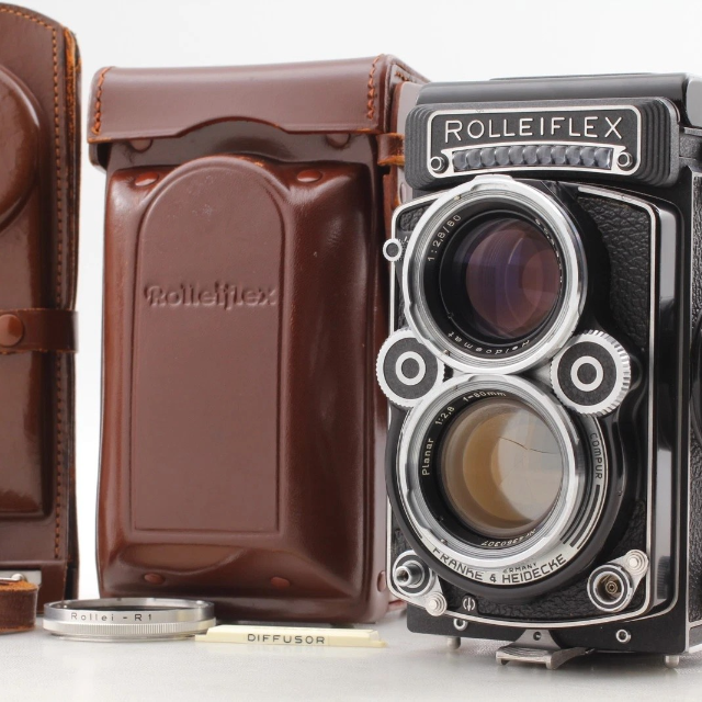 JM Camera Library | eBay Stores