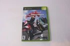 Speed Kings Xbox