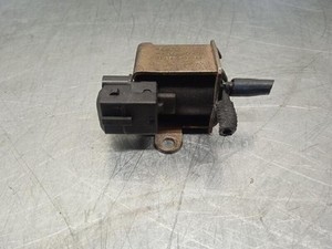 026906283H luftventil AUDI A6 C5 4B2 4B4 2.4 1997 4169366