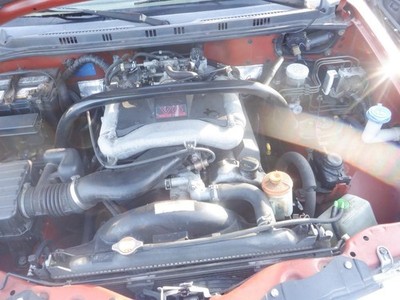 Driver Rear Window Regulator XL-7 Electric Fits 99-06 VITARA 29355294