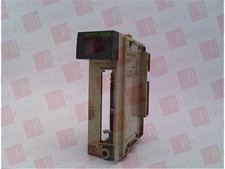 OMRON CQM1-HIC101 / CQM1HIC101 (NEW IN BOX)