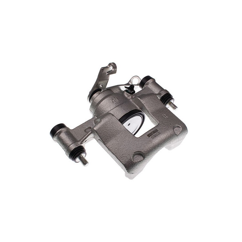 DENCKERMANN B190273R Brake Caliper Rear Right for Master Movano NV400