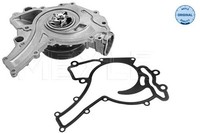 Meyle Wasserpumpe 013 220 0011 FüR MERCEDES-BENZ