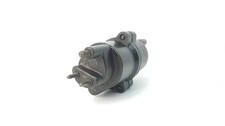 Bobine Citroen AK