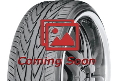 1 New Goodyear Ultra Grip Ice WRT 235/60R16 100S BSW Tires