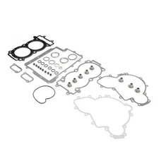 For Polaris RZR XP 4 900/RZR XP 900 2011 12 13 2014 Complete Gasket Kit 808970